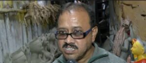Bhowanipore Residents, Idol Makers Hope for Change After West Bengal Poll Results