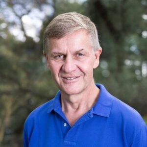 ‘Time for West to Recognise India’s Democratic Strength’: Erik Solheim After BJP’s Bengal Win