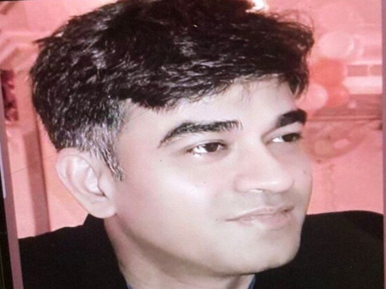 West Bengal: Suvendu Adhikari’s Associate Murdered in Madhyamgram Late Night Attack; Another Critically Injured