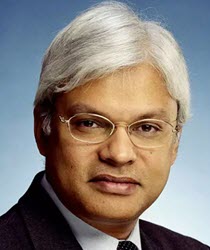 US Judge Dismisses Espionage Act Case Against Indian-American Scholar Ashley Tellis