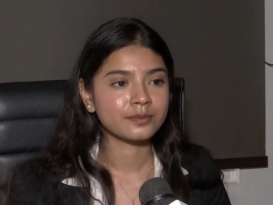 Sharmishtha Panoli Blames ‘Appeasement Politics’ of Ex-Mamata Banerjee Govt for Her Arrest Over Op Sindoor Related Post