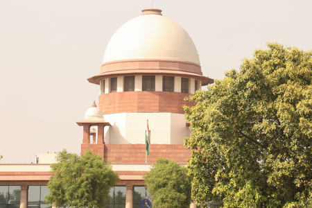 Supreme Court Grants Bail to Odisha Life Convict Jailed for Over 22 Years, Raps Orissa HC Over Rejected Delayed Appeal