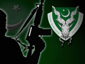 Agencies Warn Alleged ‘Independent West Bengal’ Narrative May be Part of Long-Term ISI Strategy Agencies Warn Alleged ‘Independent West Bengal’ Narrative May be Part of Long-Term ISI Strategy