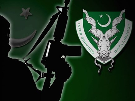Agencies Warn Alleged ‘Independent West Bengal’ Narrative May be Part of Long-Term ISI Strategy
