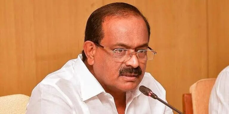 DMK Enters Tamil Nadu Speaker Race to Test Stability of Vijay-Led TVK Government