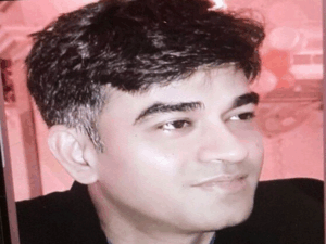 Chandranath Rath Murder Case: Three Sharpshooters Arrested in UP to Be Produced in Barasat Court Today