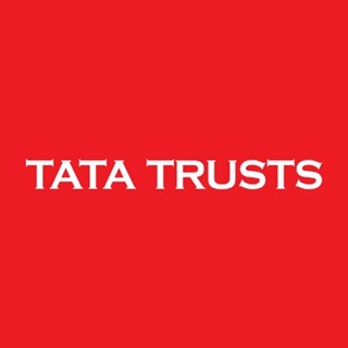 Noel Tata Opposes Reappointment of Venu Srinivasan, Vijay Singh as TEDT Trustees: Reports