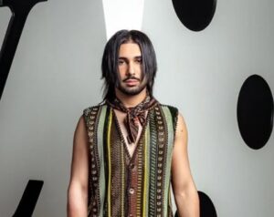 Orry Sparks Buzz After ‘Bikini Wax’ Reveal Ahead of Khatron Ke Khiladi 15 Orry Sparks Buzz After ‘Bikini Wax’ Reveal Ahead of Khatron Ke Khiladi 15