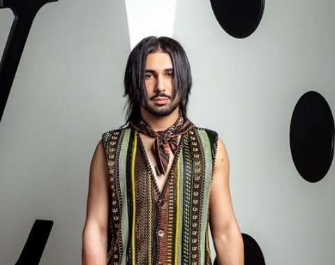 Orry Sparks Buzz After ‘Bikini Wax’ Reveal Ahead of Khatron Ke Khiladi 15