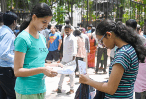 NEET-UG 2026 Exam Held on May 3 Cancelled, Re-Test Soon; CBI to Probe NEET-UG 2026 Exam Held on May 3 Cancelled, Re-Test Soon; CBI to Probe