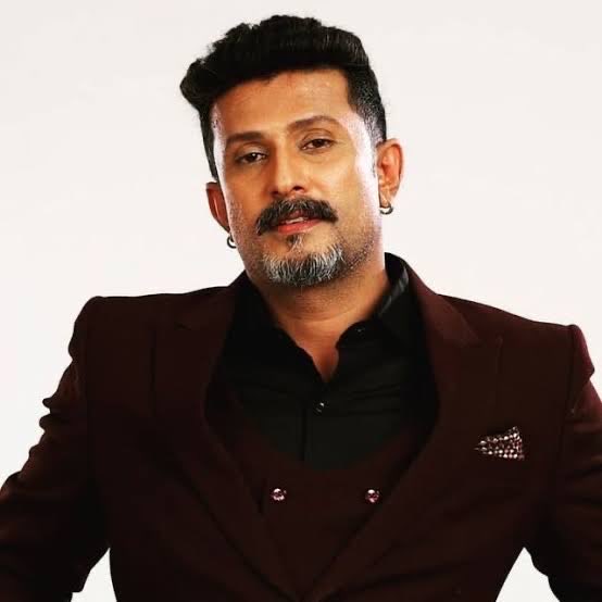 Kannada Actor and TV Producer Dileep Raj Dies After Cardiac Arrest