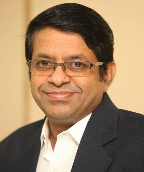 Vijay Government Revokes Astrologer’s OSD Appointment After Backlash From Allies, Opposition