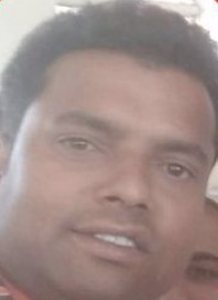 Rajasthan NEET-2026 Paper Leak: Alleged Masterminds Mangilal, Dinesh Binwal From Family With Five Medical Students