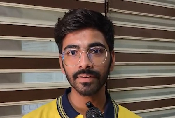 NEET UG 2026 Re-Exam: Students Fear Tougher Paper After Re-Test Announcement