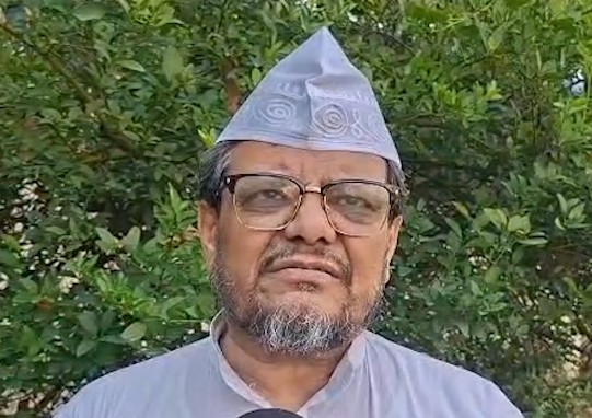 Muslim Community Divided Over MP High Court Verdict on Bhojshala Complex