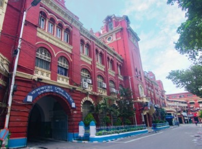 Kolkata Civic Body Begins Verification Drive, Partially Shuts Registration Portal