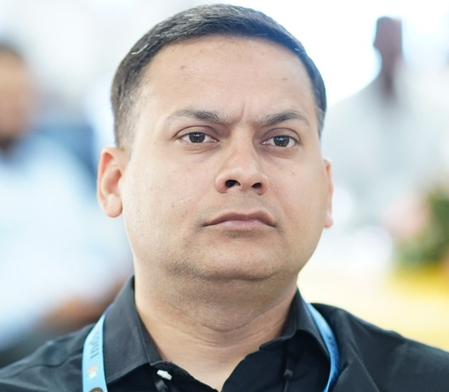 Amit Malviya Hits Back at Sagarika Ghose Over Remarks on Centre After Marco Rubio’s Kolkata Visit