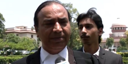 Supreme Court Upholds ECI’s SIR Revision, Rejects Allegations Against Poll Body