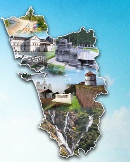 Goa Statehood Day: PM Modi Commends State’s Rich Culture and Role in Nation-Building
