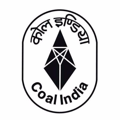Government to Sell Up to 2% Stake in Coal India via OFS from May 27–29