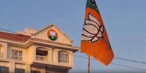 Inside Assam BJP’s Digital Strategy: How Congress Was Framed as a ‘Party of Minorities’