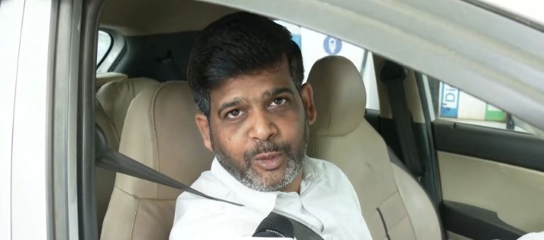 Petrol, Diesel Prices Raised Again; Delhi and UP Residents Voice Concern Over Rising Fuel Costs