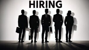 Over 36 Lakh Benefited From Programme for Employment Opportunities: Government
