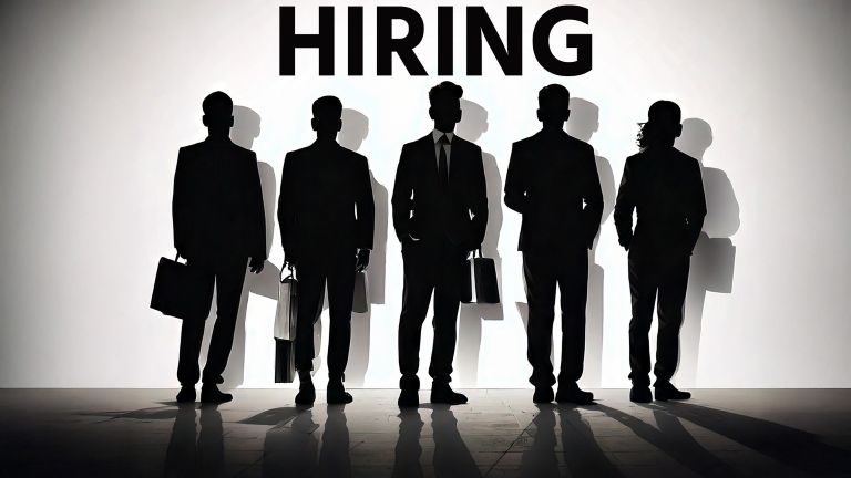 Over 36 Lakh Benefited From Programme for Employment Opportunities: Government