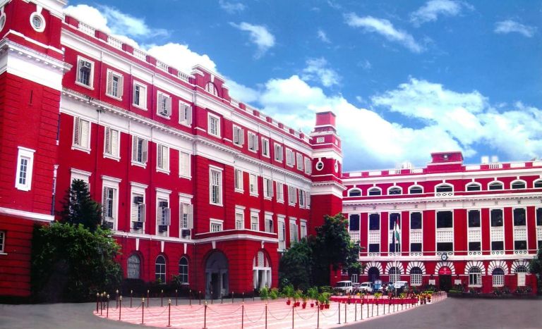 Kolkata Police Begin Bringing Back Personnel Sent on Punishment Transfers Since 2016