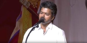 Vijay’s TVK Prepares for ‘Resort Politics’ Amid Fears of Hung Assembly in Tamil Nadu