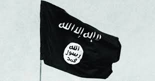 US Sanctions Target ISIS Funding Network Across Europe, Middle East, West Africa US Sanctions Target ISIS Funding Network Across Europe, Middle East, West Africa
