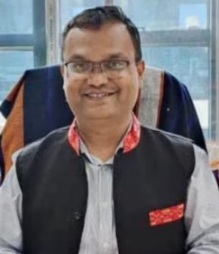 CBSE Leadership Overhaul: Lokhande Prashant Sitaram Appointed Chairperson, Varun Bhardwaj Named Secretary