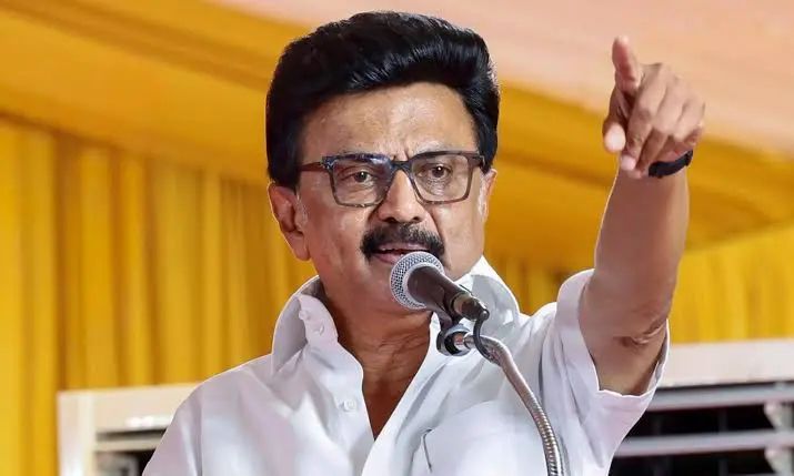 DMK to Skip INDIA Bloc Meeting, Cites Anger Over Congress ‘Betrayal’ After Tamil Nadu Polls