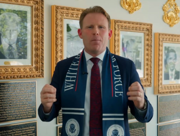 US Gears Up for FIFA World Cup 2026 Amid 250th Anniversary Celebrations