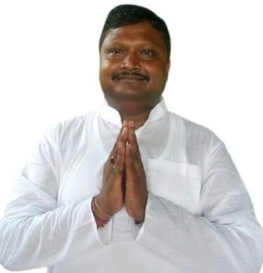 TMC Suffers Fresh Blow as its 3rd Rajya Sabha MP Prakash Chik Baraik Resigns