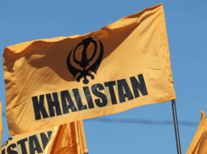 Use of Children by Pro-Khalistan Elements Emerges as New Security Challenge