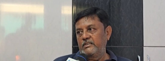 Ahmedabad Air Tragedy: Victims' Kin Press Government to Release Investigation Report