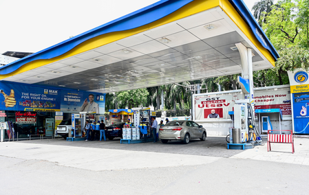 India Tightens Fuel Sale Rules, Restricts Bulk Purchase of Petrol and Diesel for 90 Days