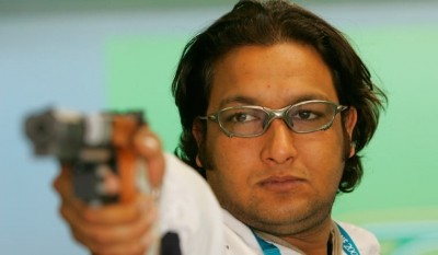 Former Asian Games Gold Medallist and Ace Shooting Coach Jaspal Rana Dies at 49