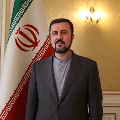 Iran Announces Immediate End to War, Says US Naval Blockade Will Be Lifted From Tonight