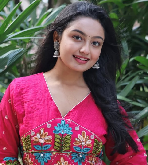 TV Actress Sanchita Ugale, Known for 'Kumkum Bhagya', Passes Away at 22