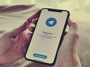 Centre Temporarily Restricts Telegram Ahead of NEET UG Re-Exam to Curb Paper Leak Threat