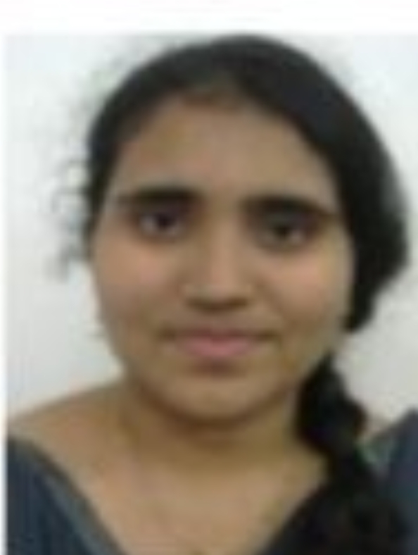 Newlywed Delhi Woman Found Dead in Mussoorie Homestay; Police Launch Probe into Suspicious Circumstances
