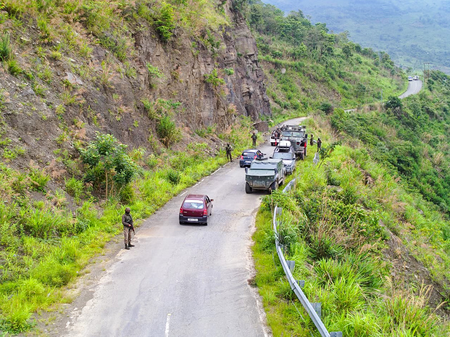 India Plans Major Intelligence Overhaul For Jammu and Kashmir And Northeast Amid Rising Drone Threats India Plans Major Intelligence Overhaul For Jammu and Kashmir And Northeast Amid Rising Drone Threats