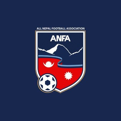 FIFA Suspends All Nepal Football Association Over Third-Party Interference Violations