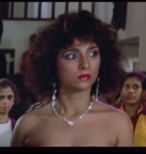 Pervien Dastur Recalls Late Rajkumar Barjatya’s Surprising Warning Before Maine Pyaar Kiya