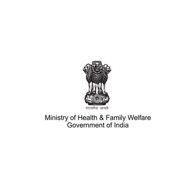 Health Ministry Notifies Relaxed Norms for Regulation of Hospitals, Clinics Under Clinical Establishments Act