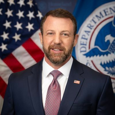Trump Administration Plans AI-Powered Overhaul of US Visa Processing, Immigration Services
