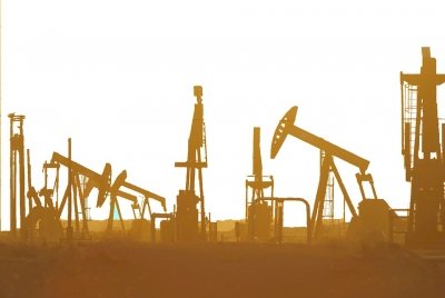 OPEC+ Nations Announce New Production Hike by 188,000 Barrels Per Day to Support Global Oil Market Stability