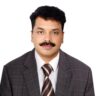 Sasi Nair - Shasi Nair